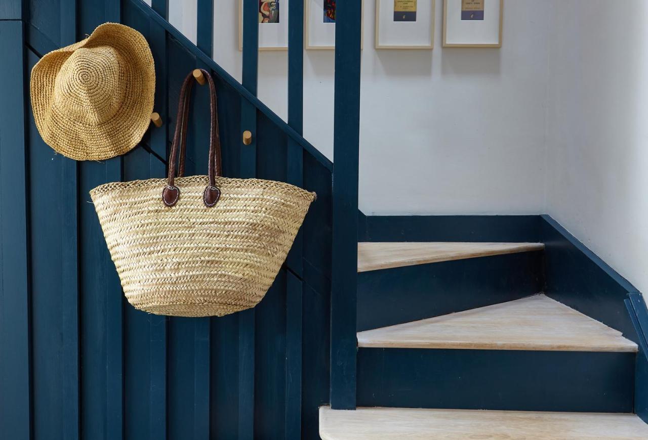 The Loft House - Beautiful House In Best Location 巴斯 外观 照片